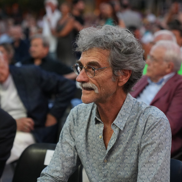 52 Premi Internazionali Flaiano